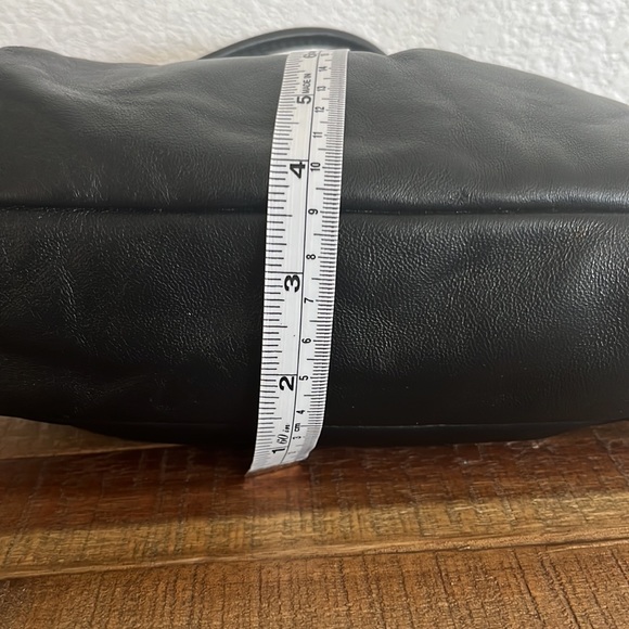 Mansur Gavriel Cloud Mini Clutch - Picture 11 of 12